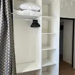 Apartment Ravissant T2 Proche Centre-ville Et Jard *
